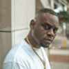 seandoe54